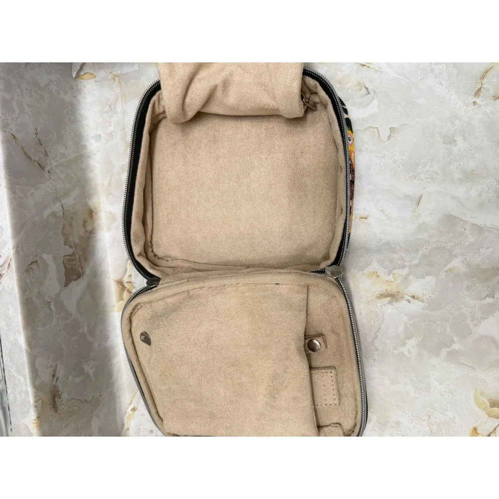 Brighton jewelry organizer